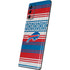 NFL Buffalo Bills Trailblazer Galaxy Note20 5G Skin